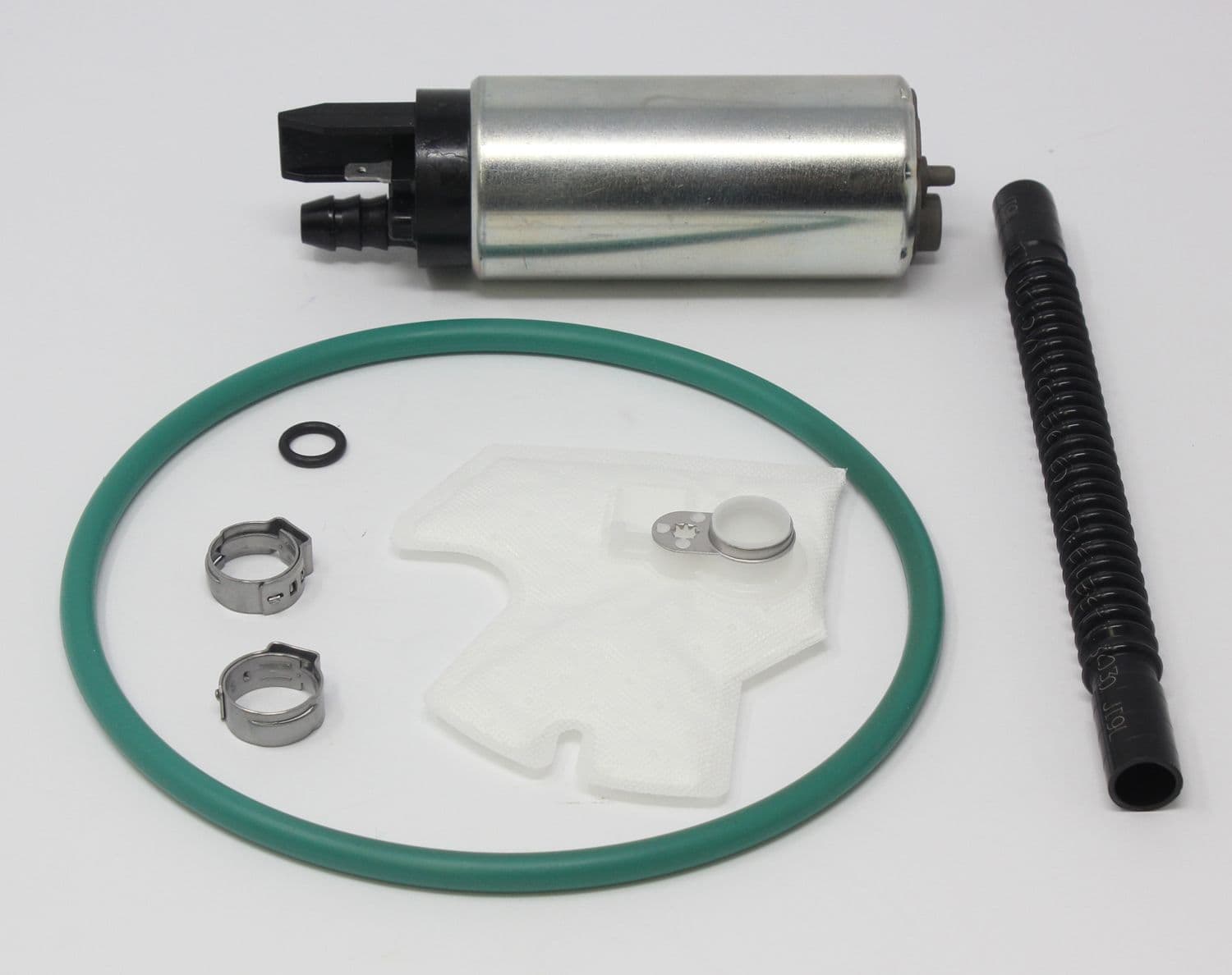 2269-TCA3428 - Image 2