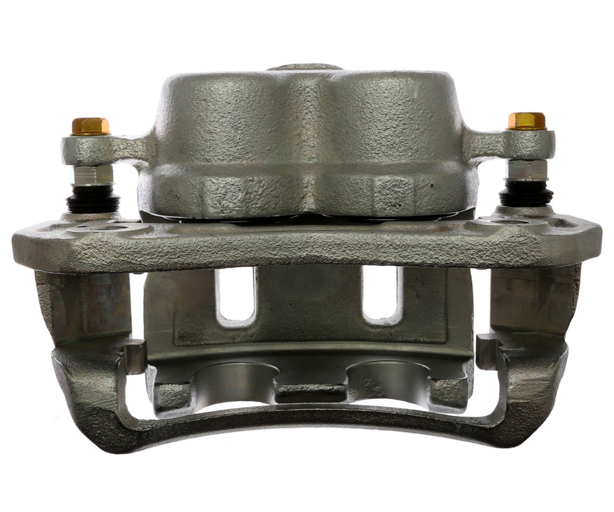 748-FRC11919C - Image 2