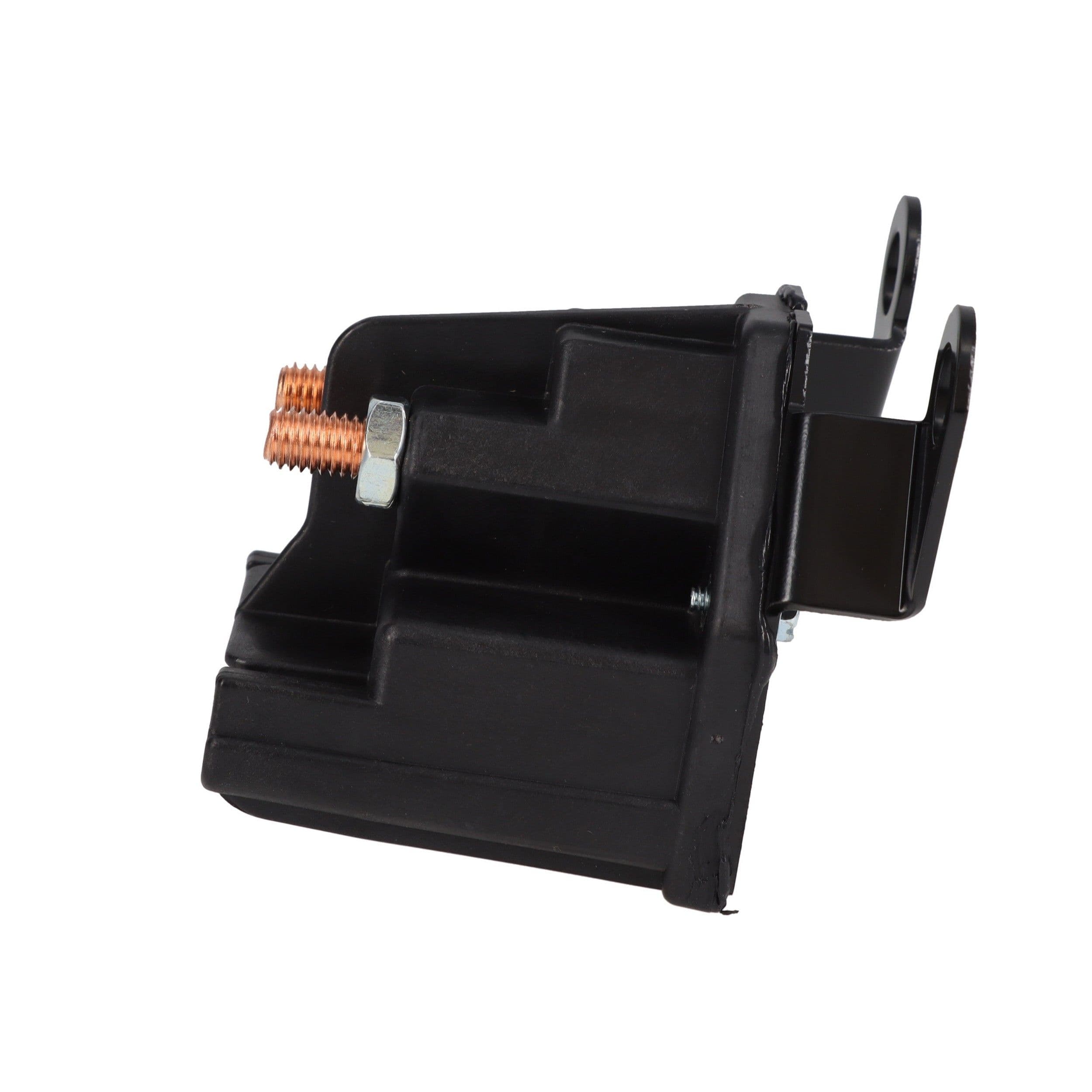 710-60-0104 - Image 3