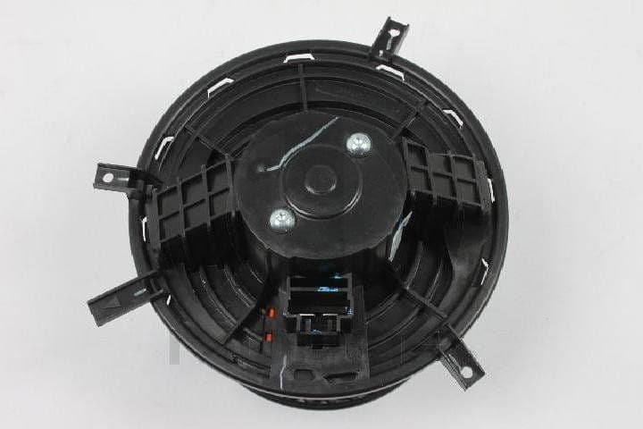 66-68038189AA - Image 4