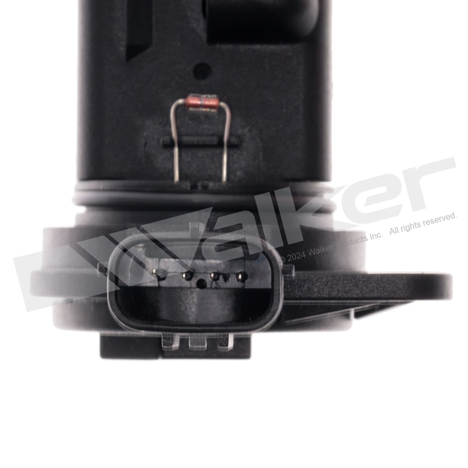 226-245-1599 - Image 2