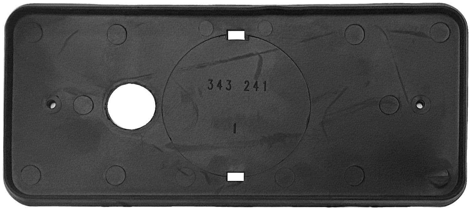 9378-343-241 - Image 1
