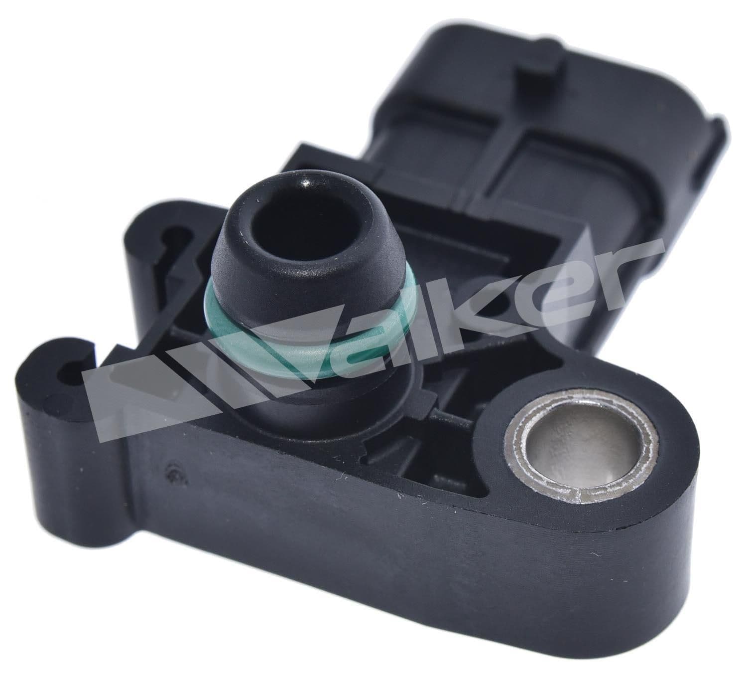 226-225-1098 - Image 2