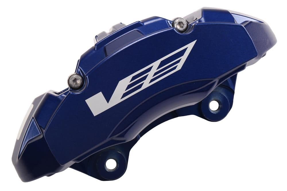 4-84740712 - Image 3