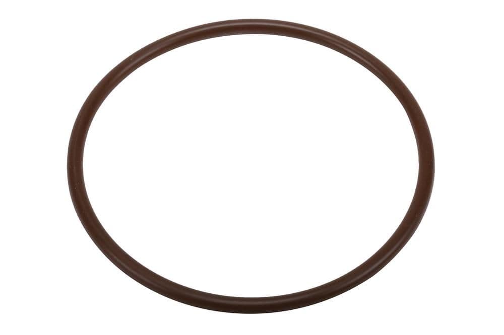 4-42623493 - Image 2