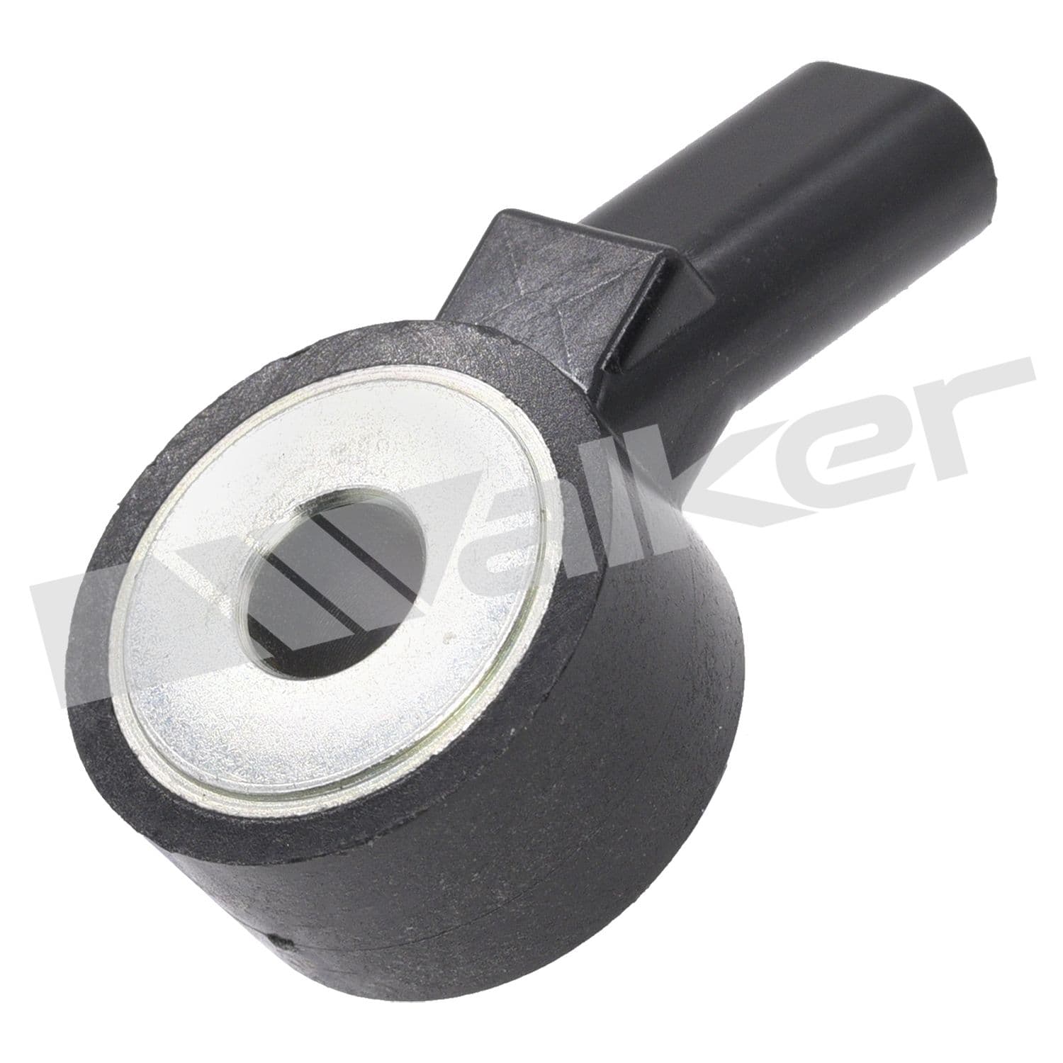 226-242-1326 - Image 3