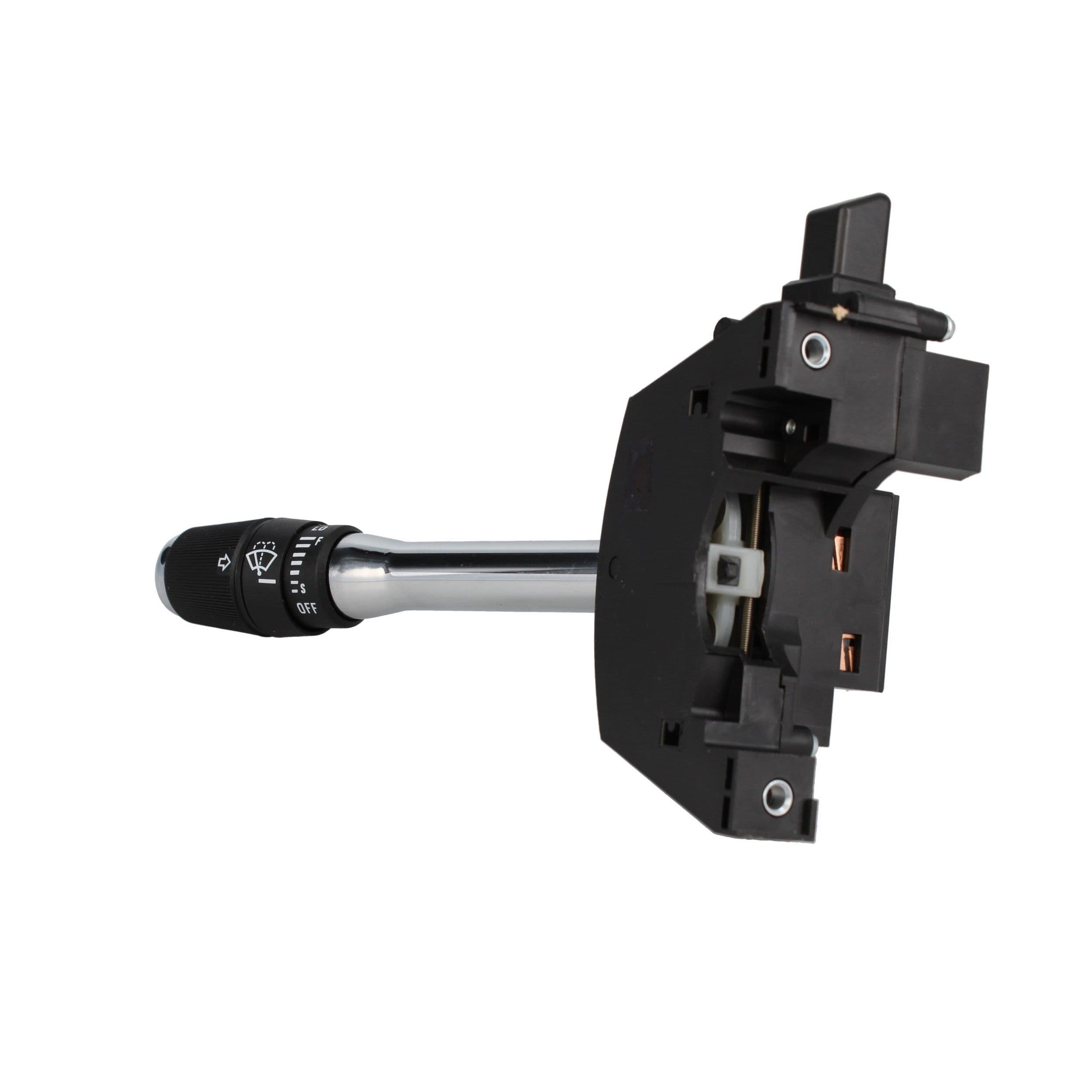 710-64-0125 - Image 2