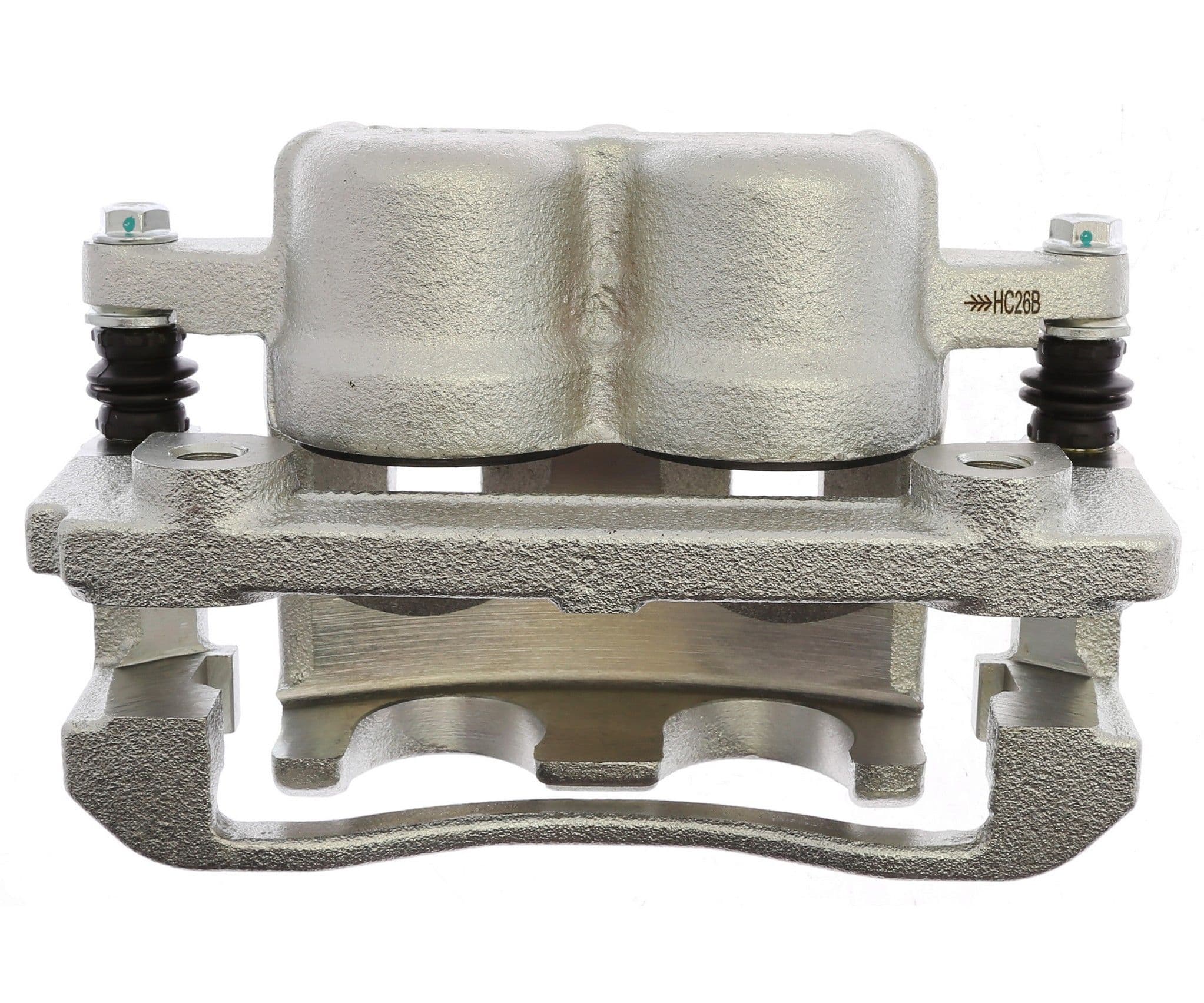 748-FRC11563N - Image 2