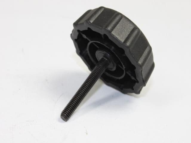 category-66-68088469AA