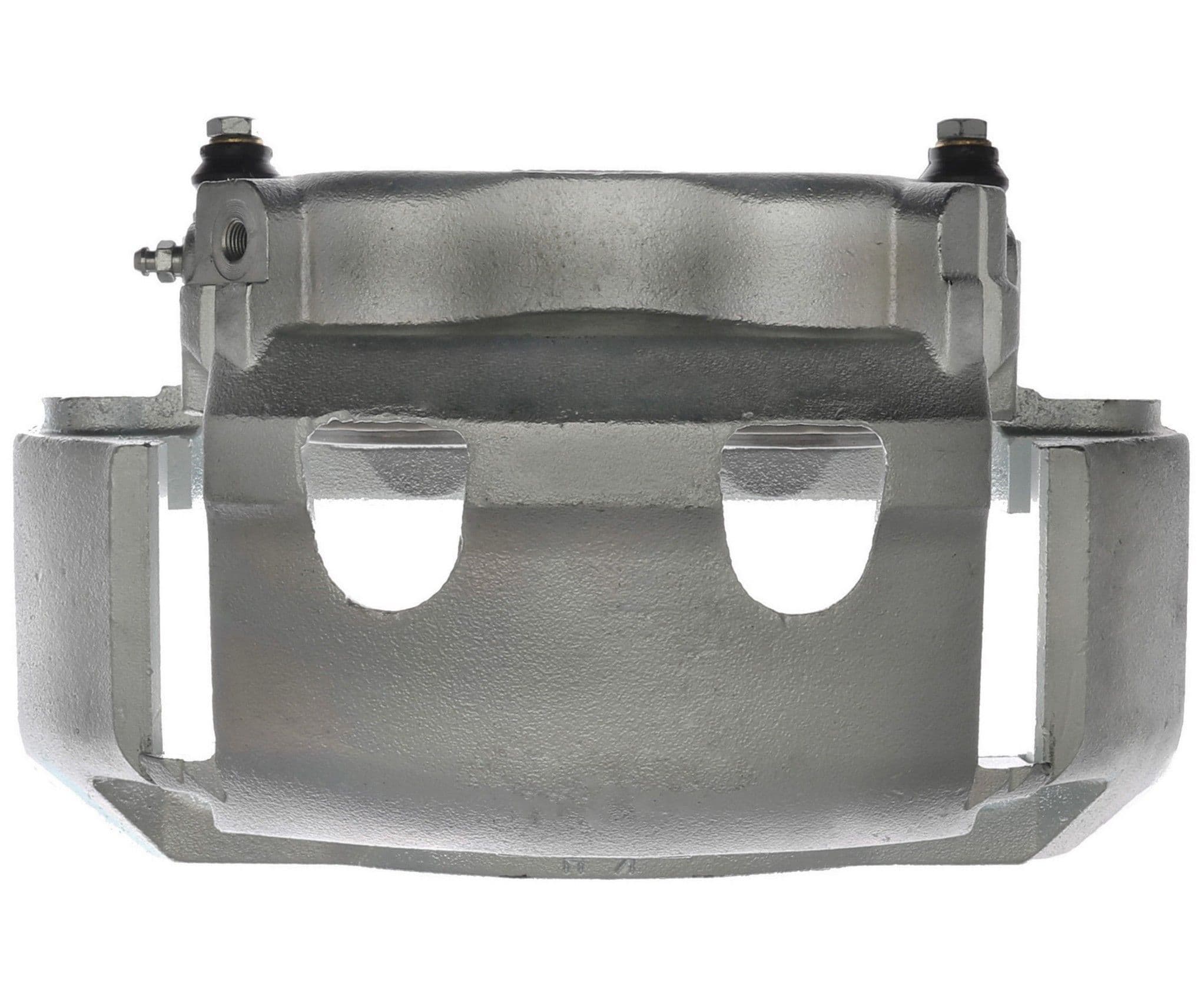 748-FRC10522N - Image 4