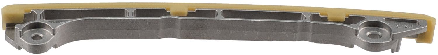 292-BG7029 - Image 2