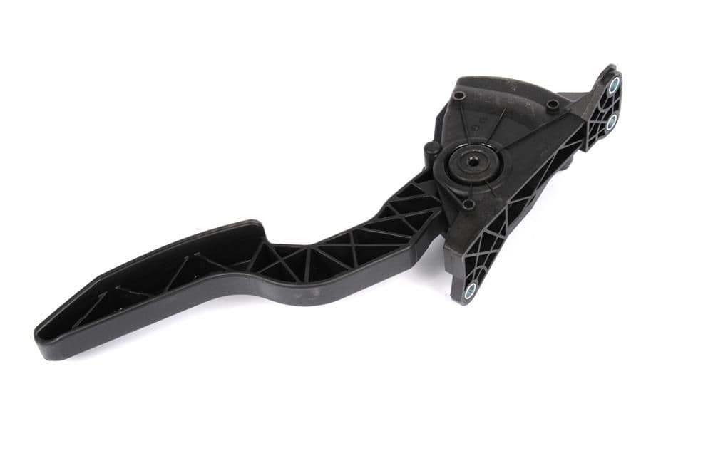 4-15183948 - Image 1