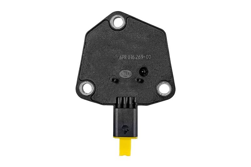 86-016269001 - Image 2