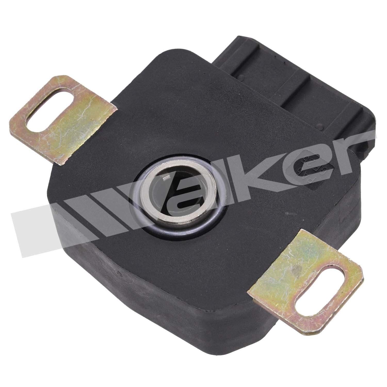 226-200-1413 - Image 3