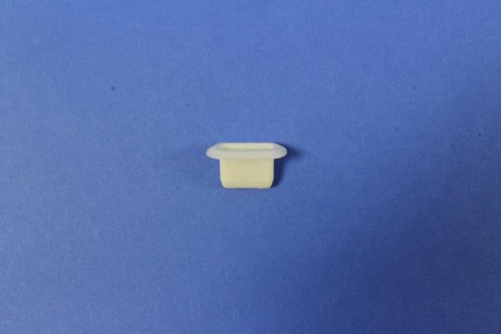 66-06505670AA - Image 2