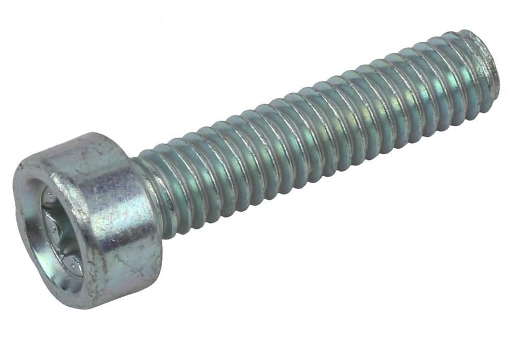 4-15296902 - Image 2