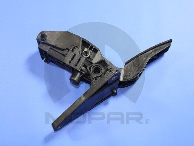 66-52109759AD - Image 2