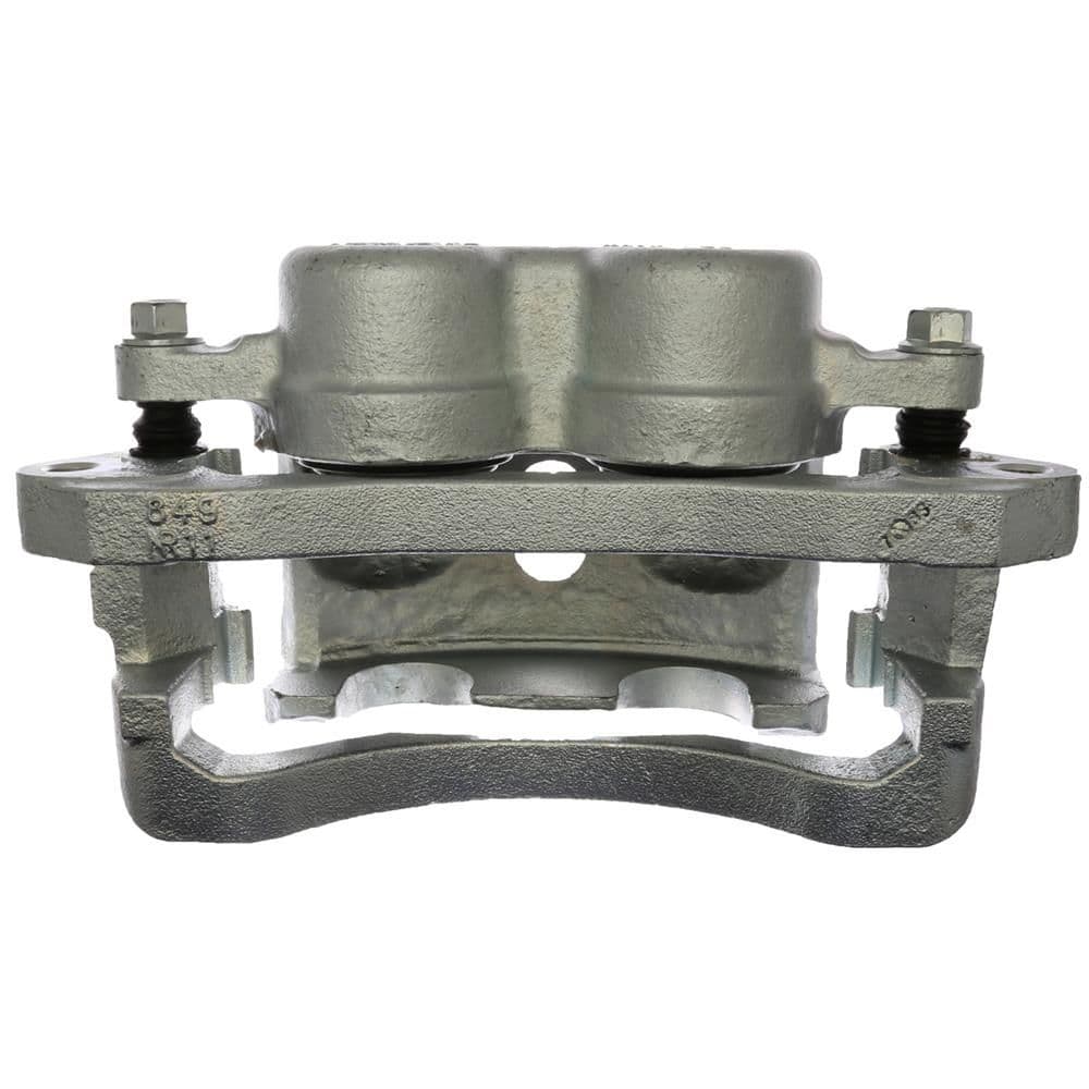 4-18FR2008C - Image 4