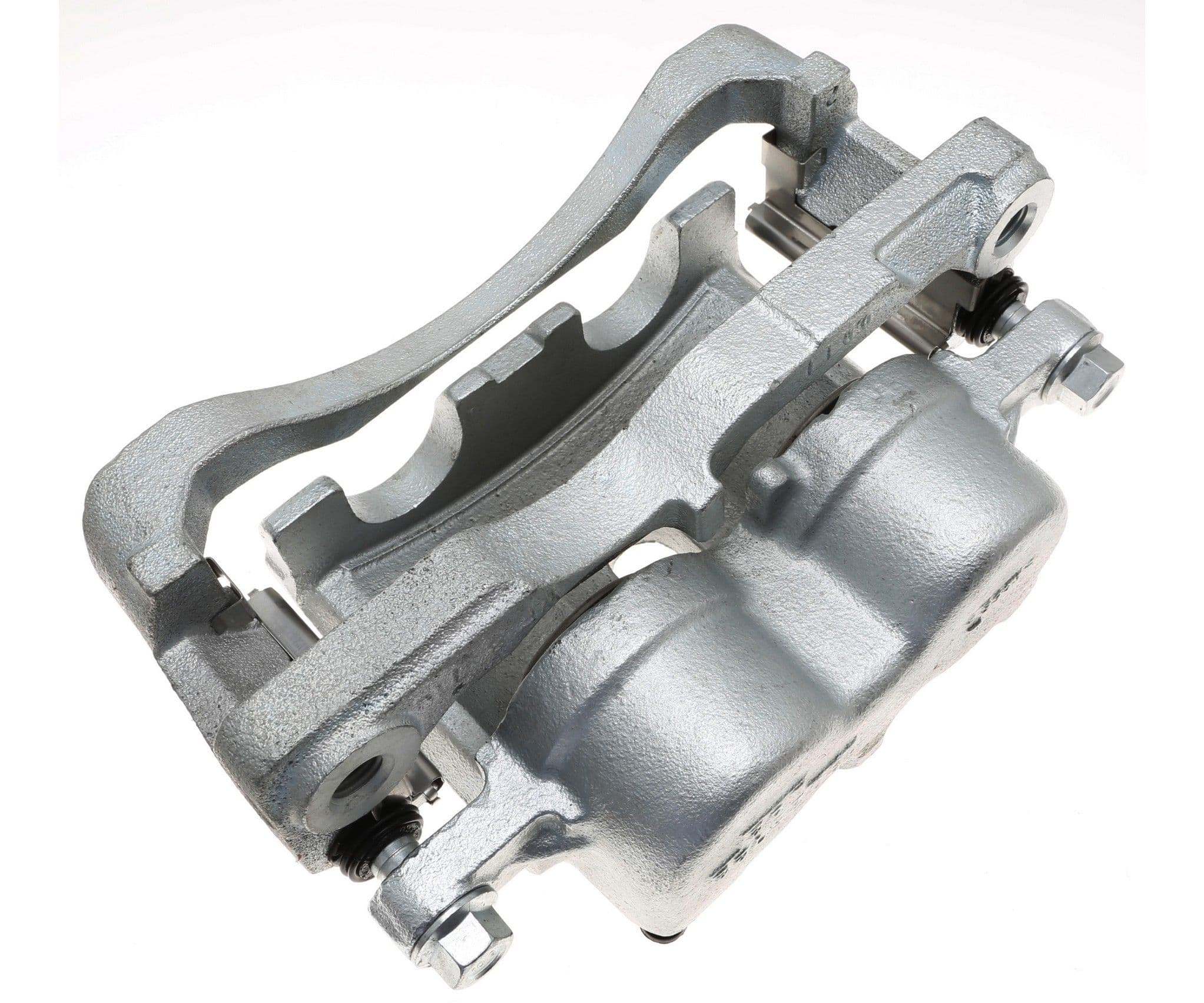 748-FRC11034C - Image 2