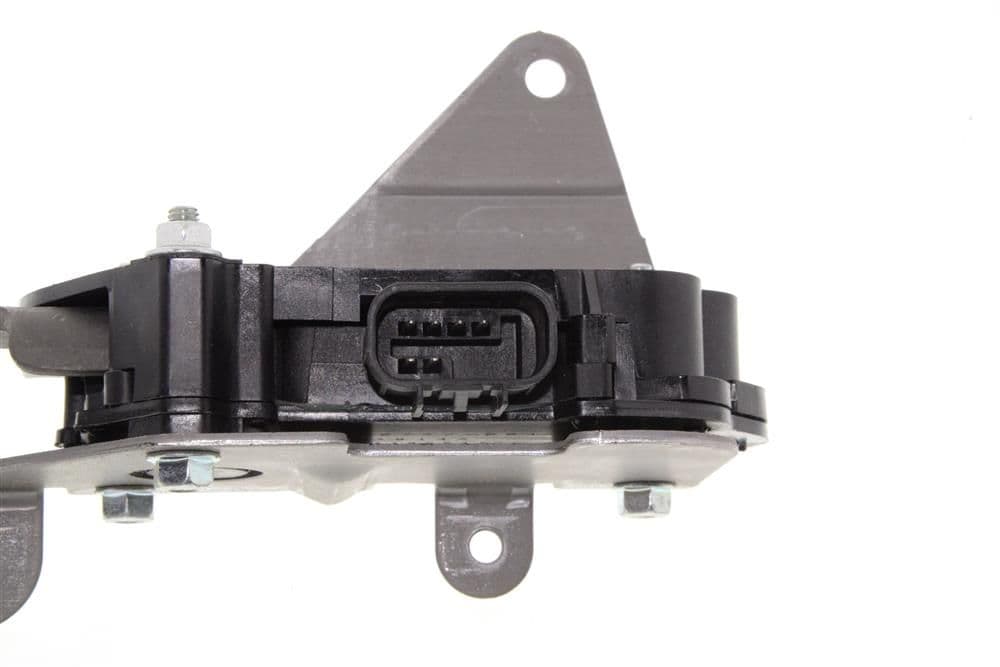 4-25742398 - Image 2