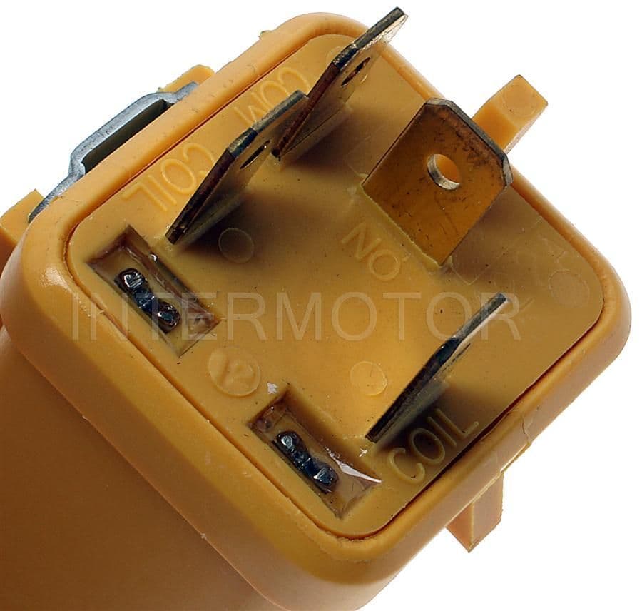 792-RY-208 - Image 3