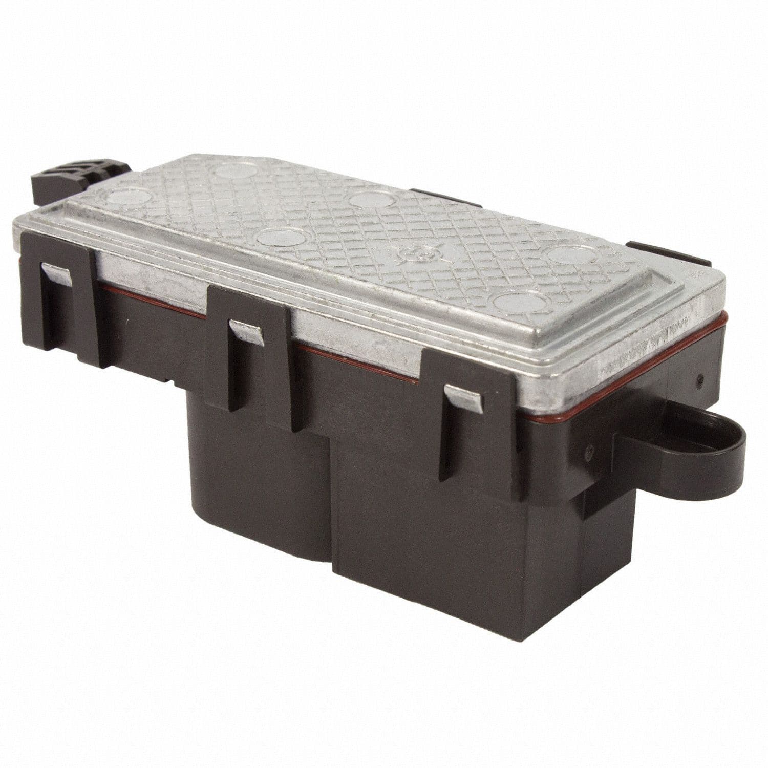 317-YH-1830 - Image 2