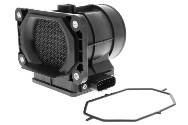 category-370-V37-72-0048