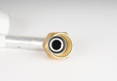 4-21031230 - Image 2