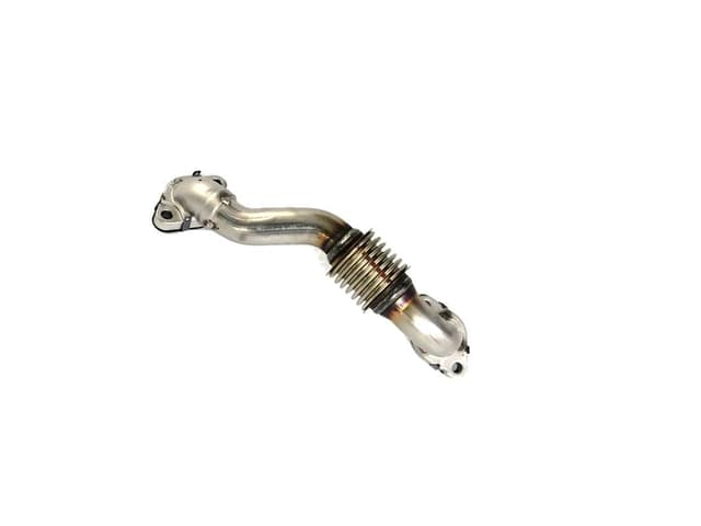 category-66-05281631AC