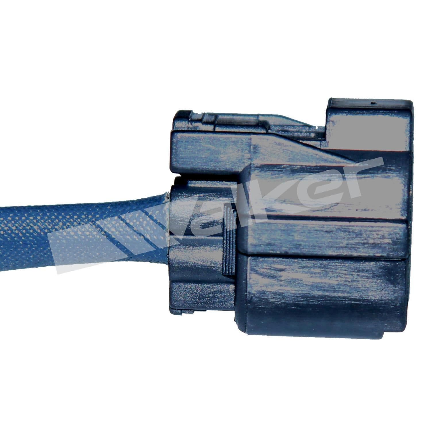 226-350-34230 - Image 4