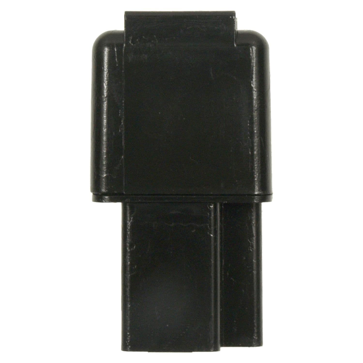 792-EFL-74 - Image 4