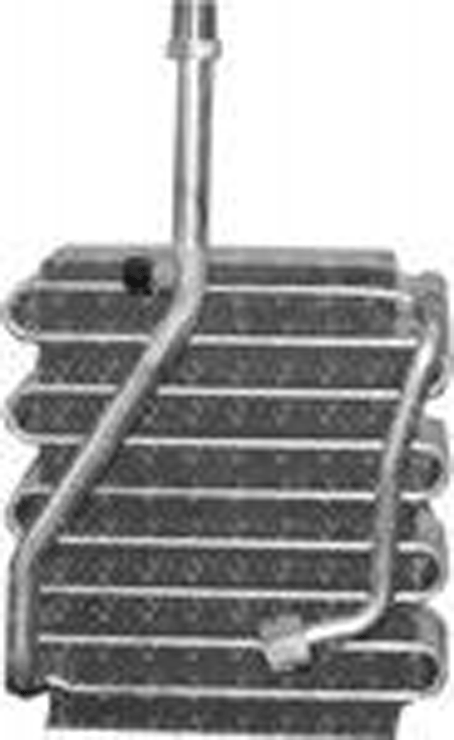 category-630-4711463