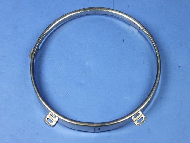 66-04874378 - Image 3