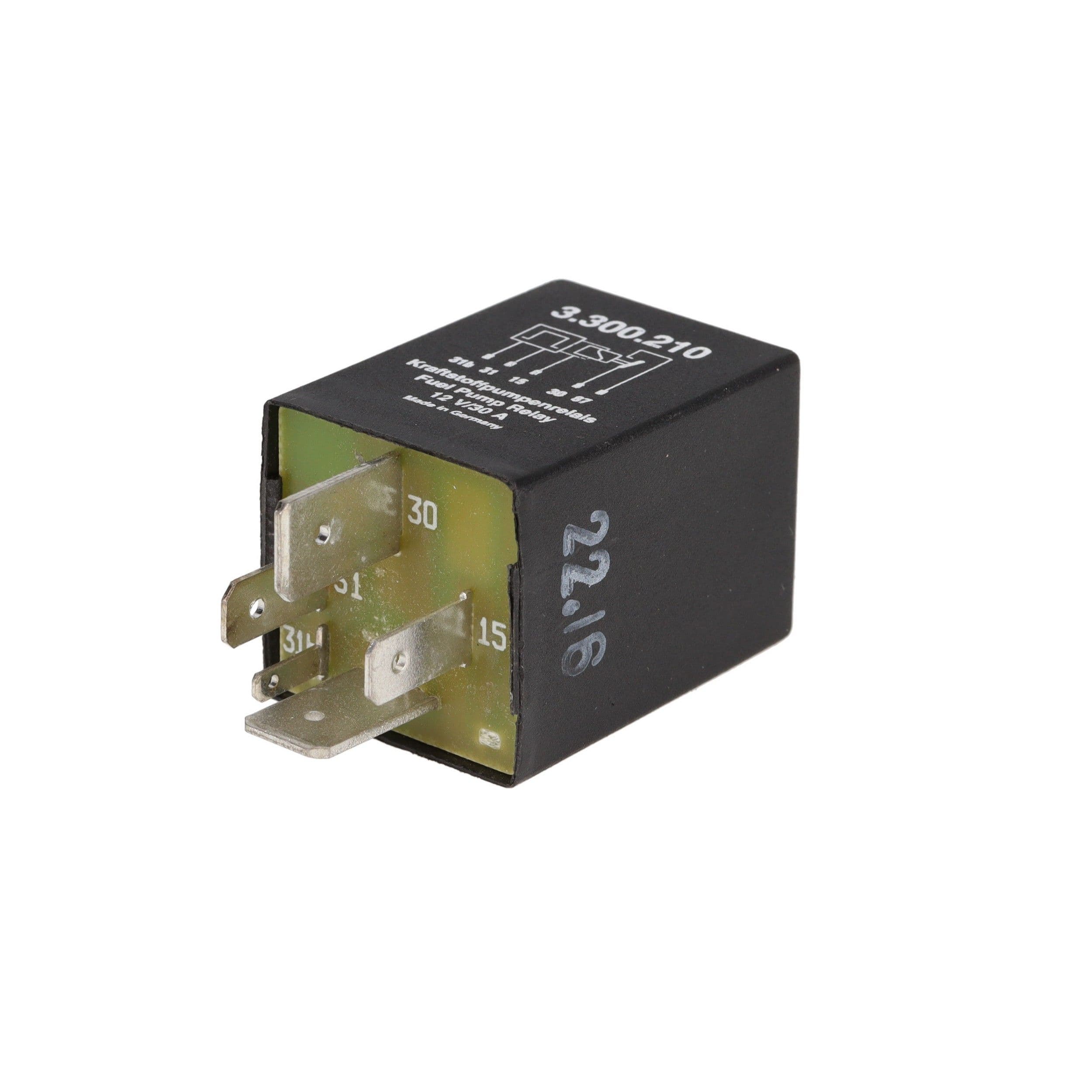 710-60-0494 - Image 2