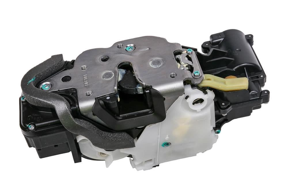 4-13579540 - Image 3