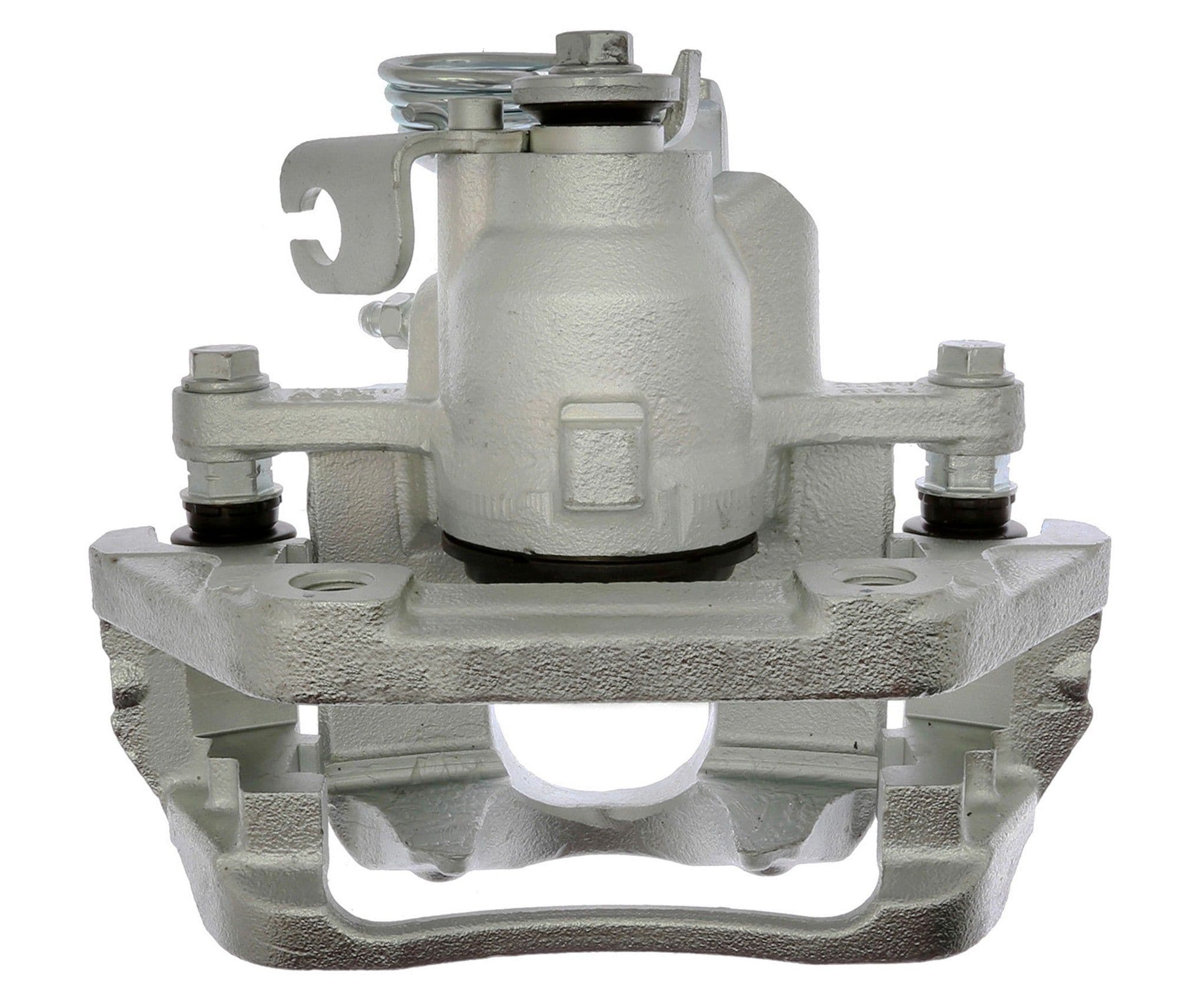 748-FRC12473N - Image 3