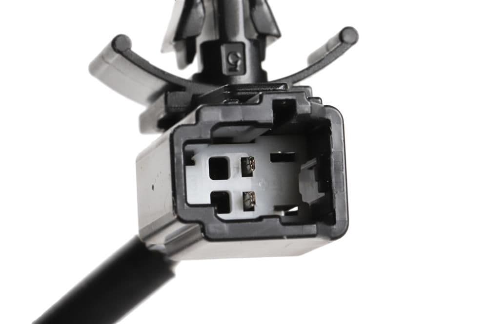 4-84814566 - Image 2