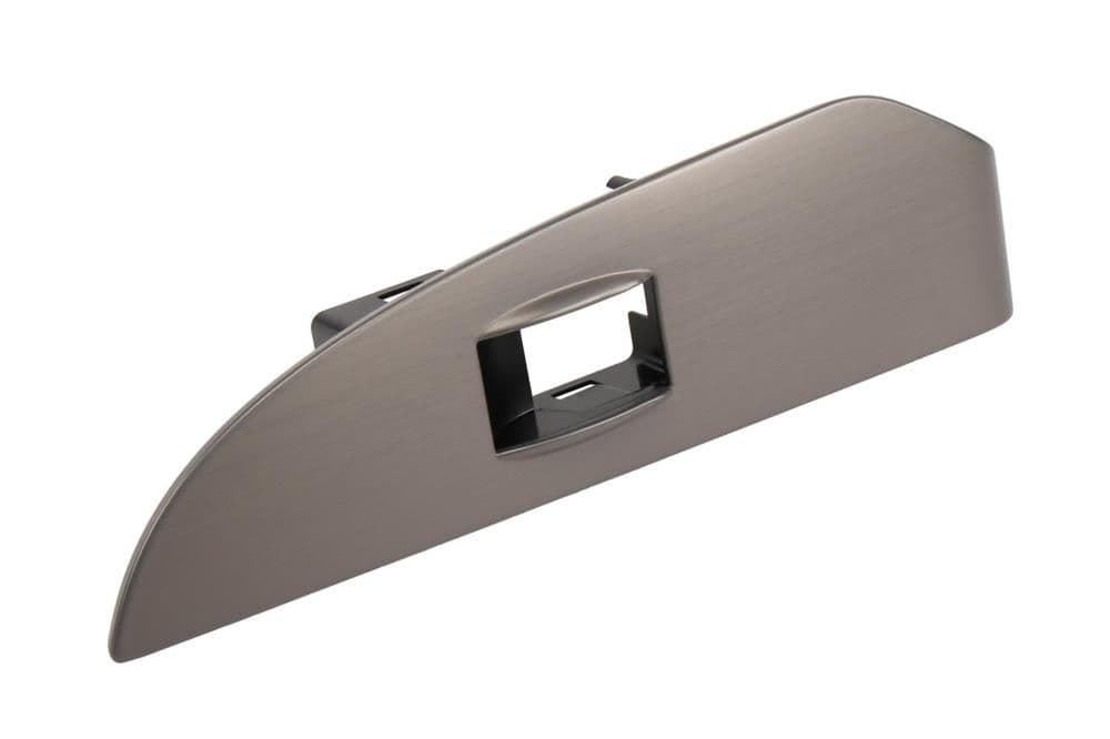 4-25909747 - Image 2