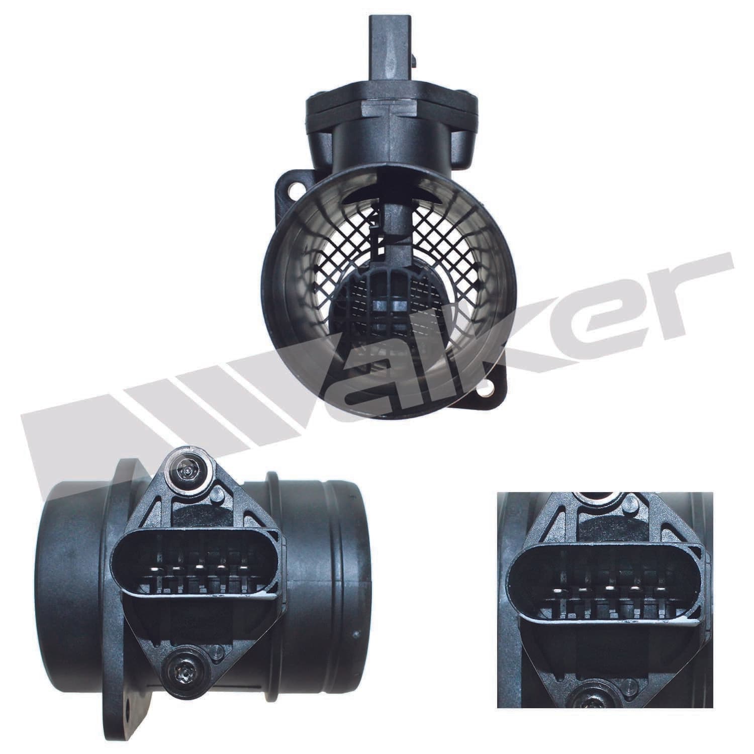 226-245-1213 - Image 2