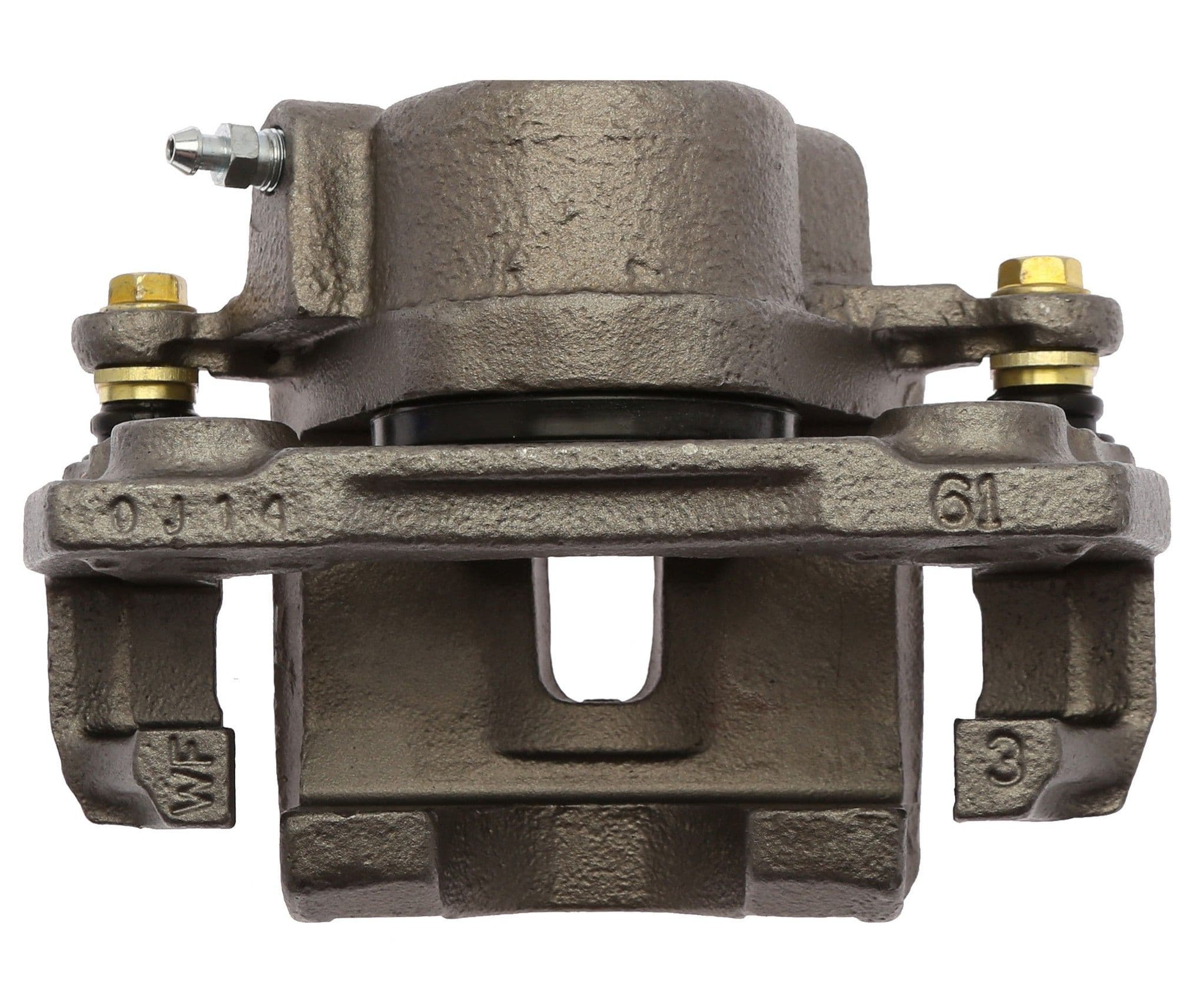 748-FRC11176 - Image 3