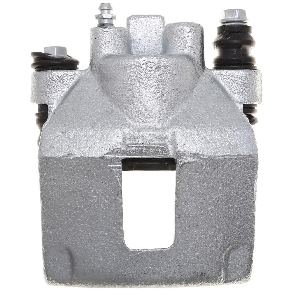 4-18FR1192C - Image 2