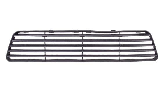 category-843-GM1200593