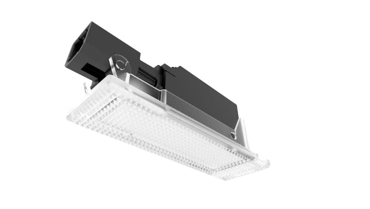 66-68201962AA - Image 1