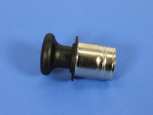 66-04685536 - Image 3