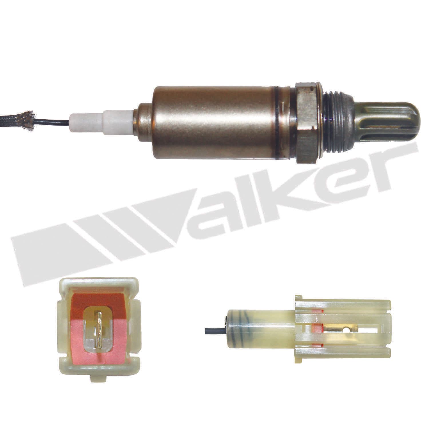 226-350-31022 - Image 4