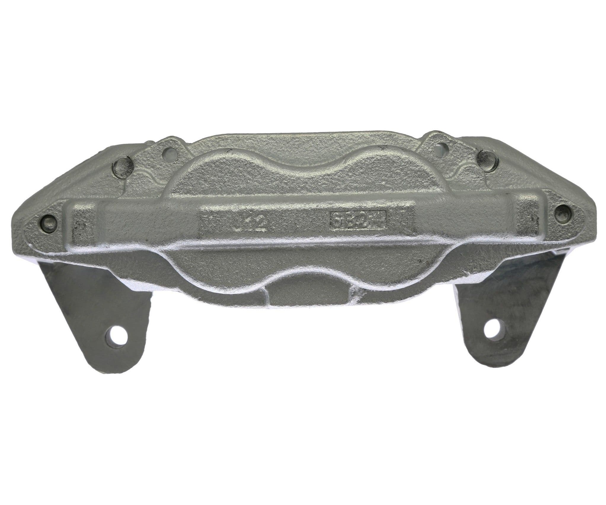 748-FRC12025 - Image 1