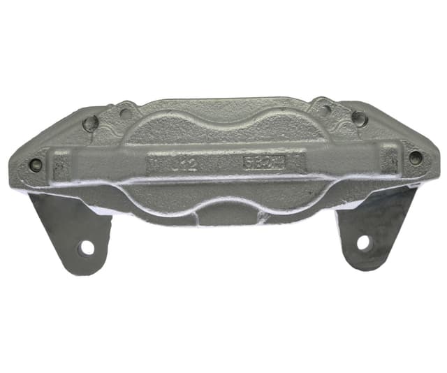 category-748-FRC12025