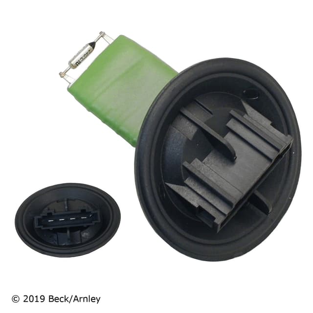 category-517-204-0096