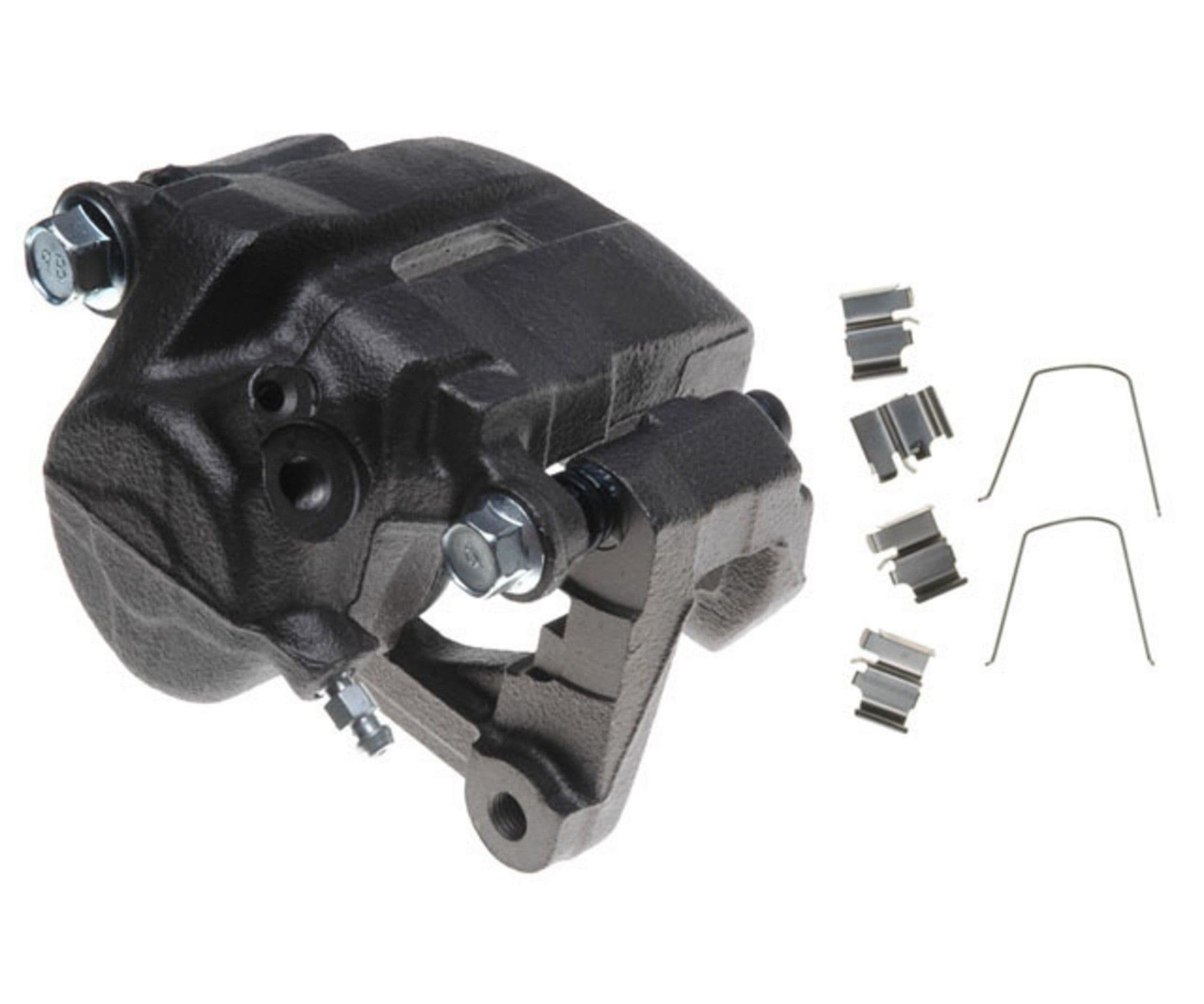 748-FRC10640 - Image 3