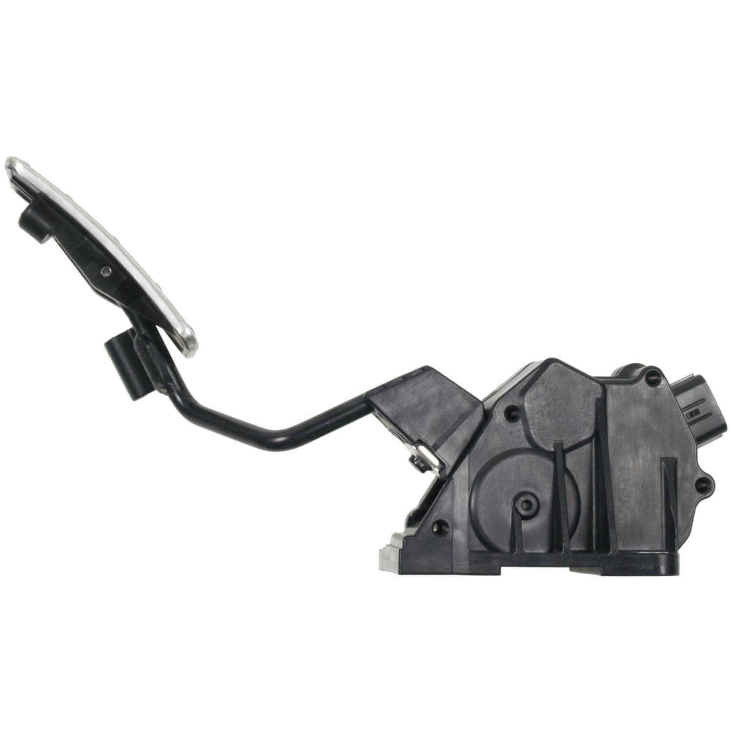 792-APS207 - Image 3